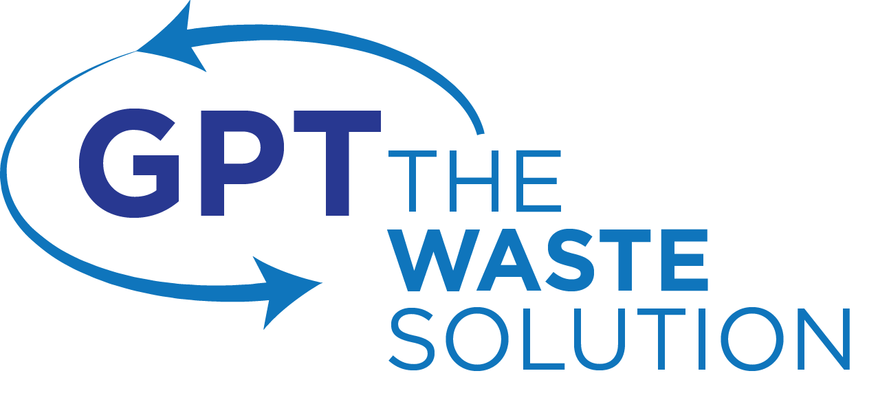 GPT Waste